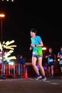 BIB: 41538
                            <button type="button" onclick="openModal(23061206)" class="btn btn-primary btn-sm float-right btn-popup" data-toggle="modal" data-target=".modal-high-quality">
                        <i class="fas fa-shopping-cart"></i> Add to Cart
                    </button>
                                            <button type="button" onclick="isThisMe(23061206, true)" class="btn btn-success btn-sm float-right btn-popup btn-isme hidden" data-toggle="tooltip" data-placement="bottom" title="นี่คือรูปของคุณใช่ไหม คลิกที่นี่เพื่อเอาเข้าอัลบั้ม">
                        <i class="fas fa-plus"></i> Add to album
                    </button>
                    <button type="button" onclick="isThisMe(23061206, false)" class="btn btn-warning btn-sm float-right btn-popup btn-isnotme hidden">
                        <i class="fas fa-ban"></i> Remove from album
                    </button>